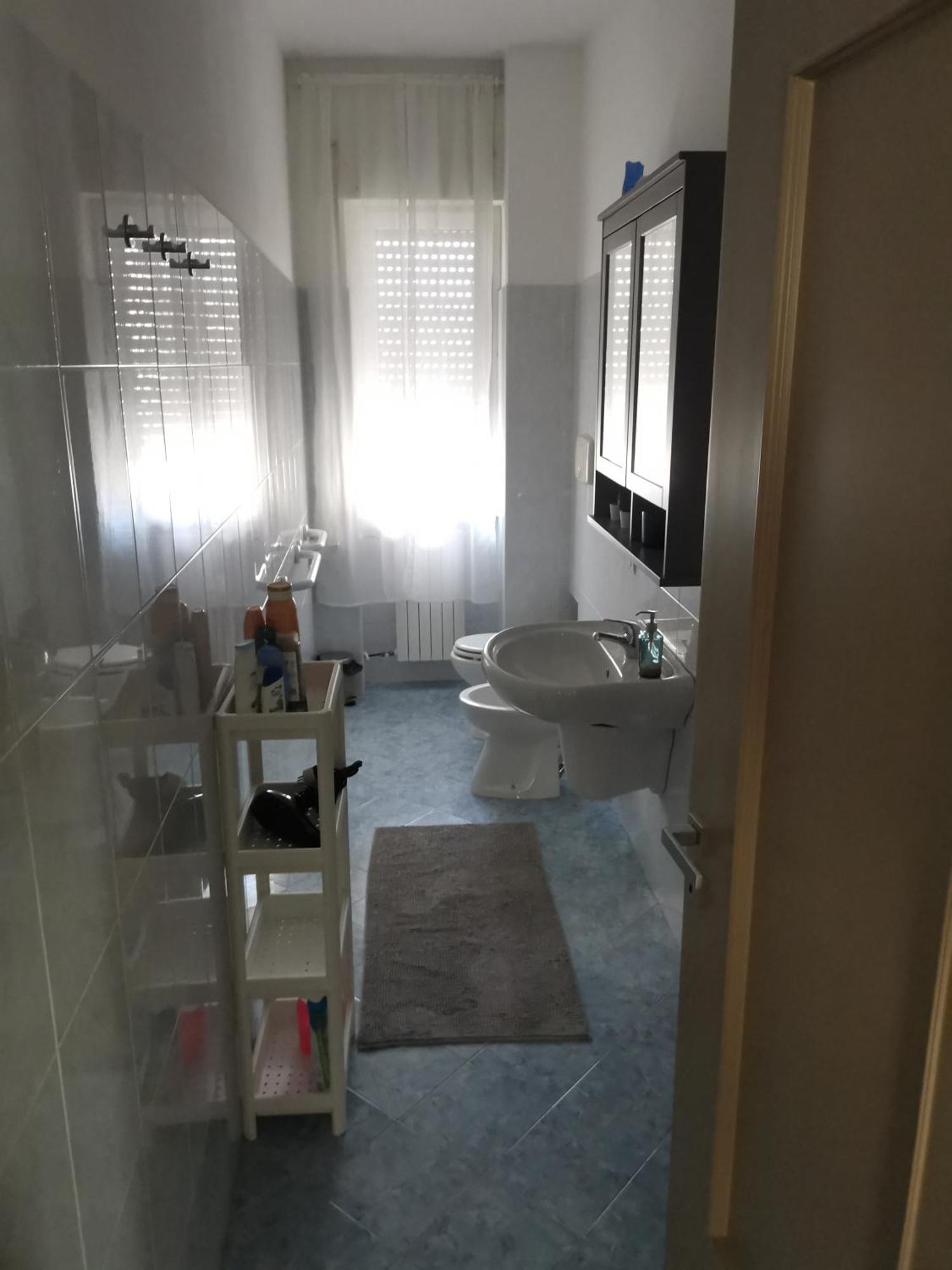 Suite Bosco 奇斯泰尼诺 外观 照片